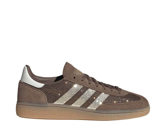 Adidas Handball Spezial W "Earth Strata"