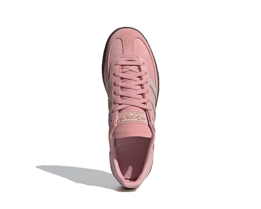 Adidas Handball Spezial W "Wonder Mauve"