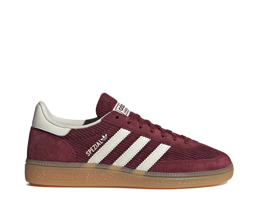 Adidas Handball Spezial W