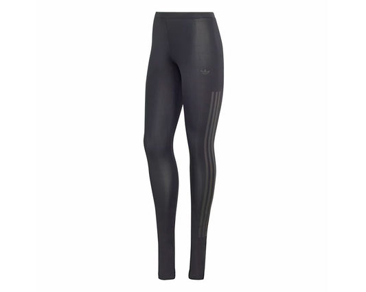 Adidas Adiluna Season 2 x Jennie Sheer Leggings