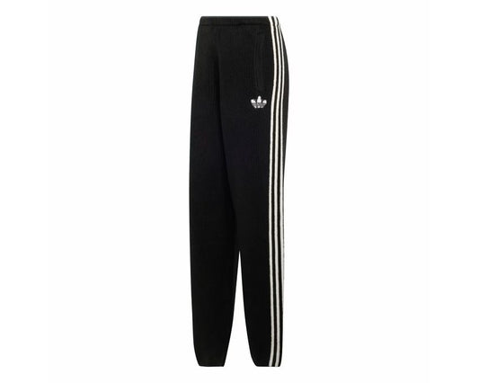 Adidas Adiluna Season 2 x Jennie Knit Pants "Black"