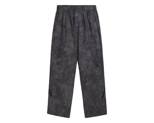 Adidas x Tyrrell Winston Zne Pant