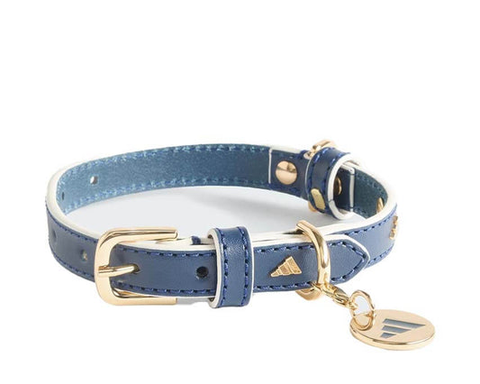 Adidas Pet Collar Real Madrid
