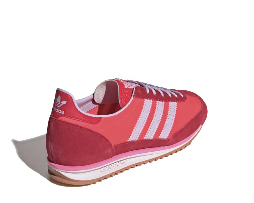 Adidas SL 72 OG