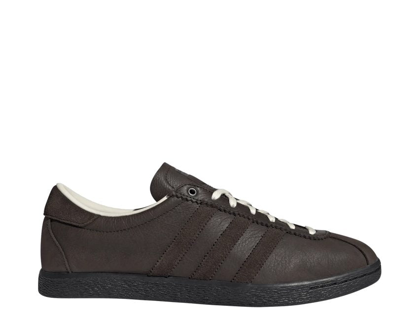 Adidas Tobacco "Dark Brown"