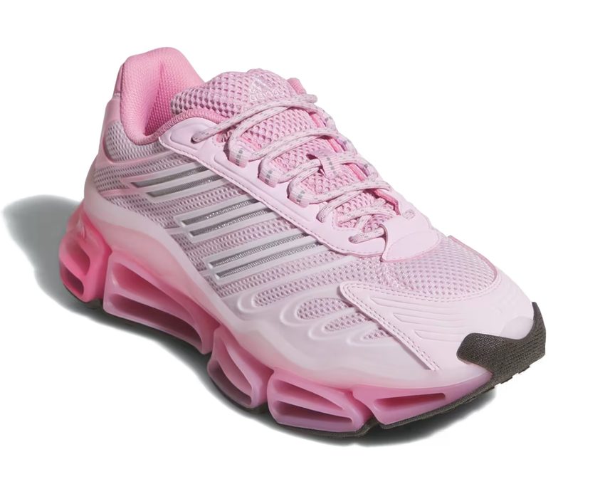 Adidas Megaride AG "Aero Pink"