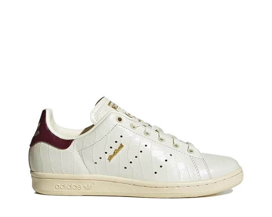 Adidas Stan Smith 80S W "Off White"