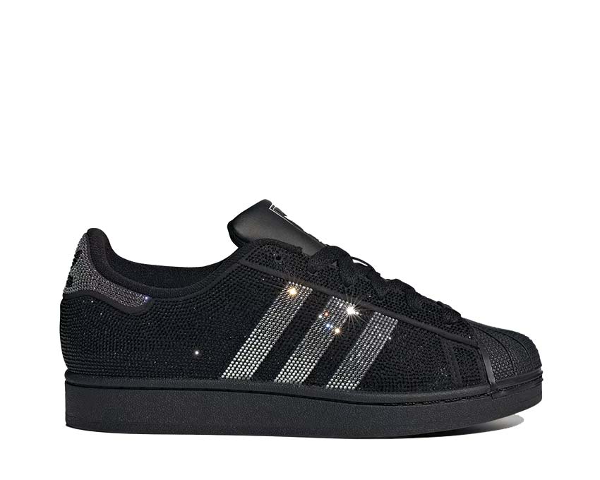 Adidas Superstar II W