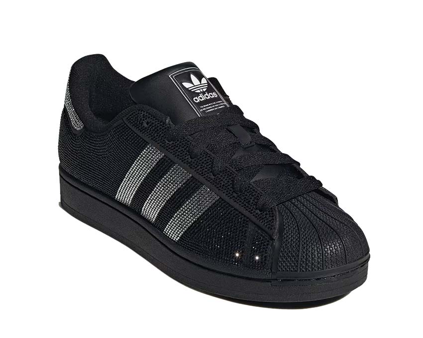 Adidas Superstar II W