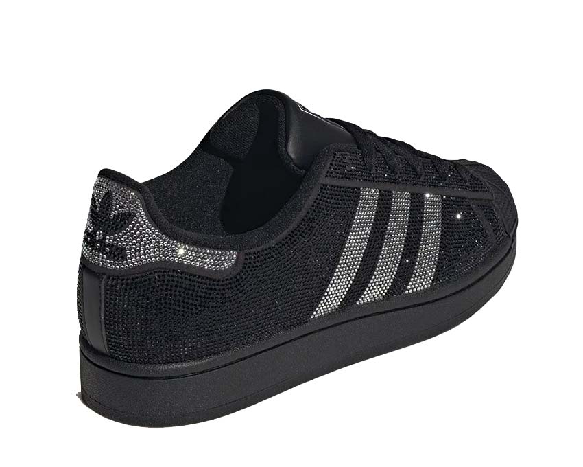 Adidas Superstar II W