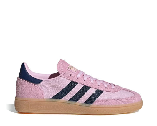 Adidas Handball Spezial W "Orchid Fusion"