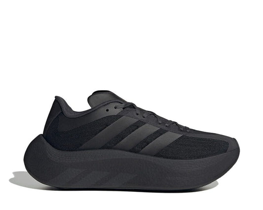 Adidas Hyperboost Euphoria LT "Carbon"