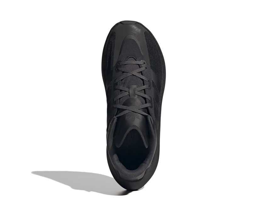 Adidas Hyperboost Euphoria LT "Carbon"