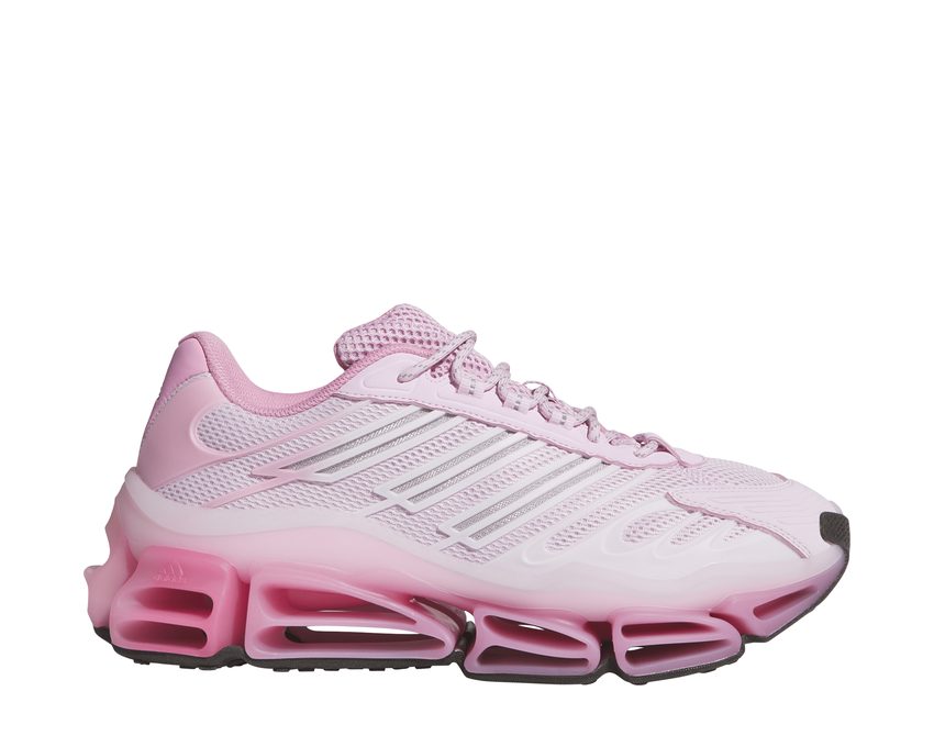 Adidas Megaride AG "Aero Pink"