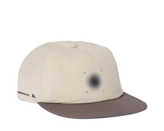 Adidas x Hermanos Koumori Cap