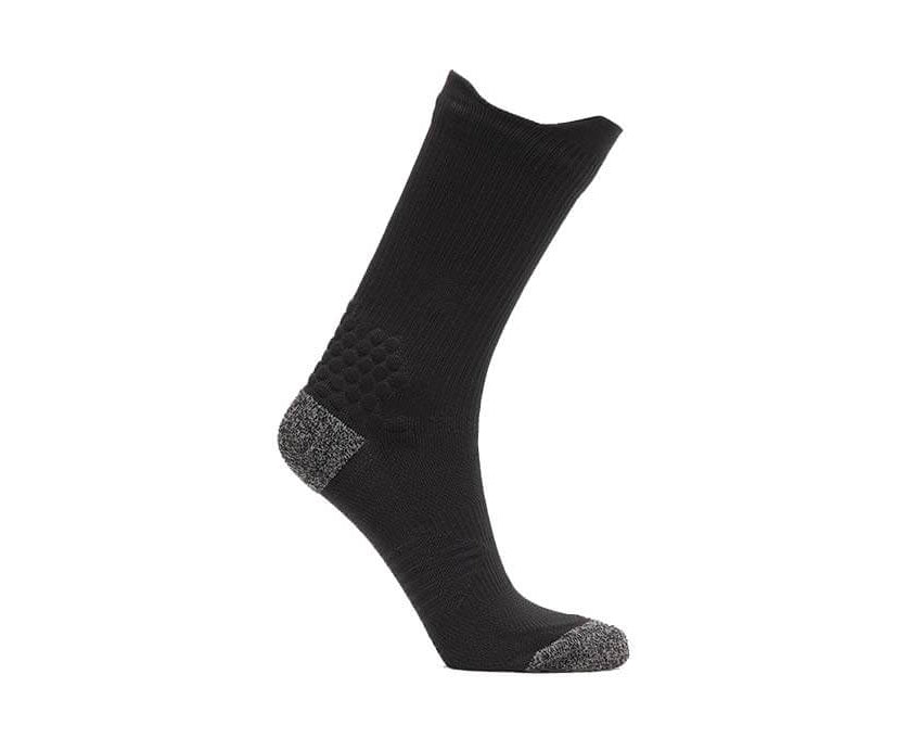 Adidas x Hermanos Koumori Socks