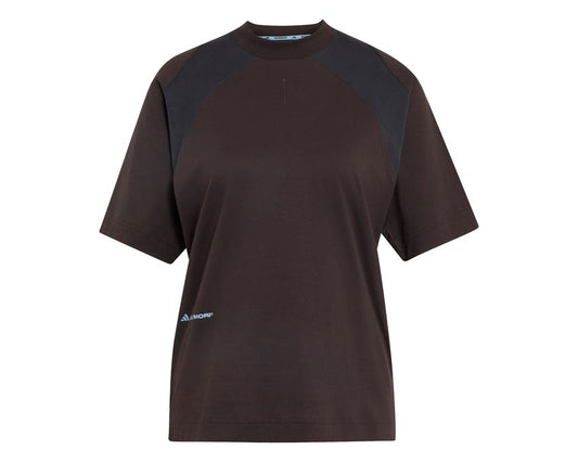 Adidas x Hermanos Koumori T-Shirt