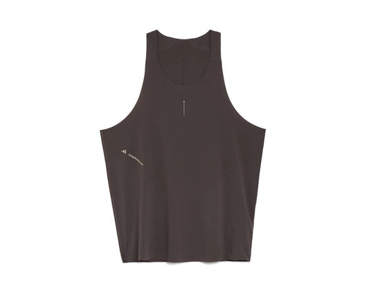 Adidas x Hermanos Koumori Tank Top