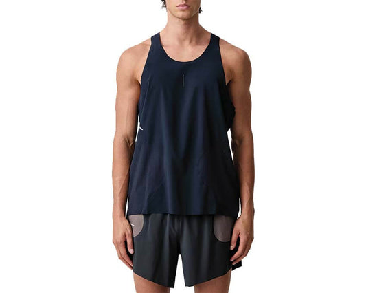 Adidas x Hermanos Koumori Top