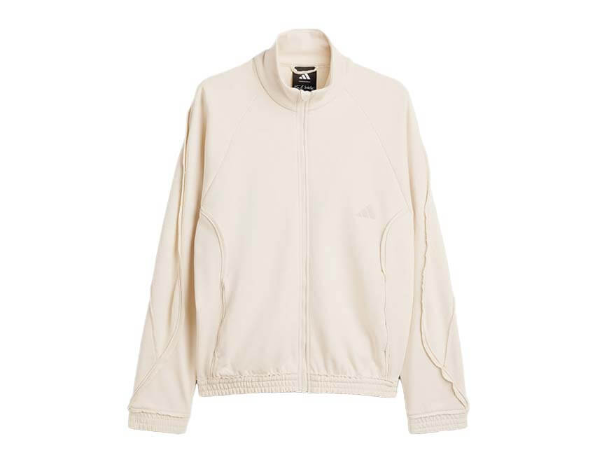 Adidas x Tyrrell Winston Stadium Tracktop