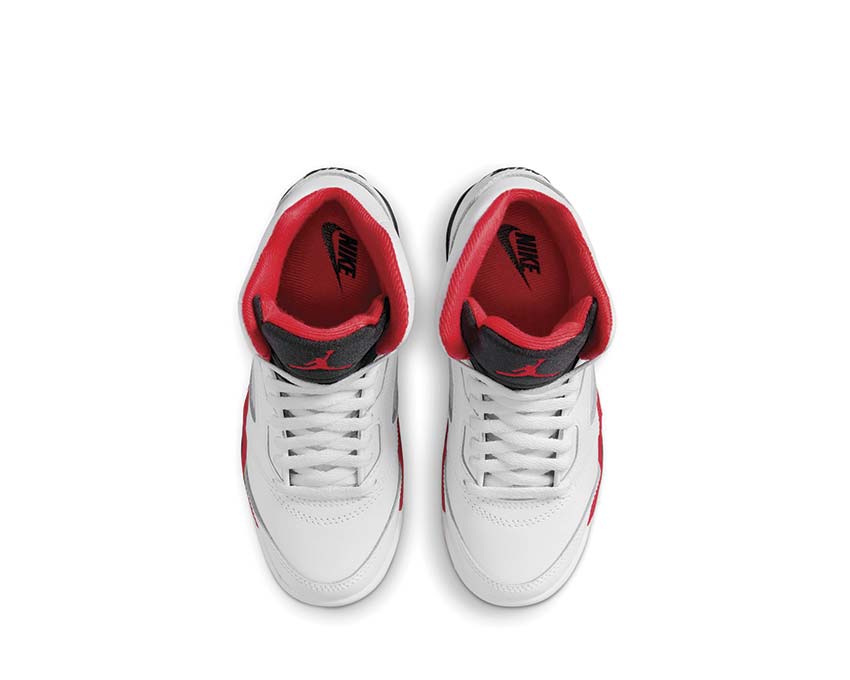 Air Jordan 5 Retro OG PS