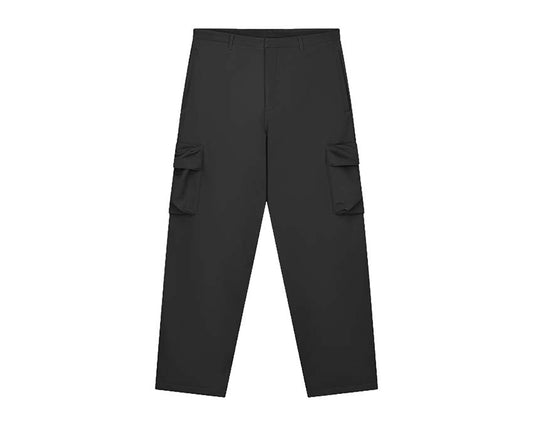 Arte 3D Pockets Pants