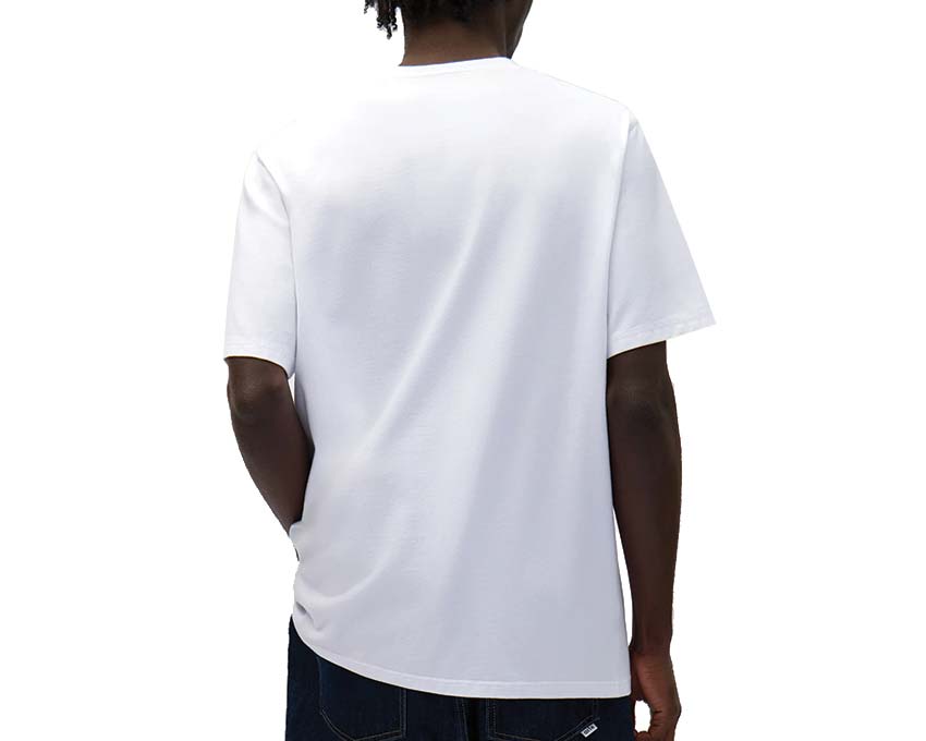 Arte Big Flower T-shirt