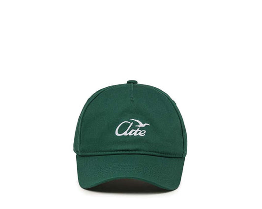 Arte Bird Logo Cap