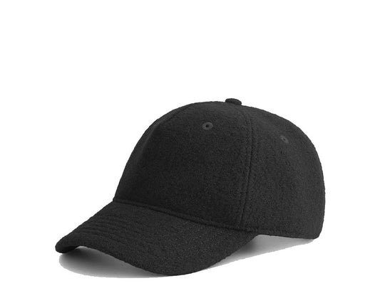 Arte Boiled Wool Cap