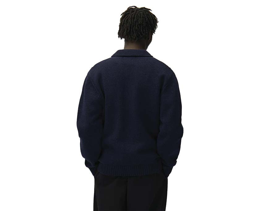 Arte Cardigan "Blue"