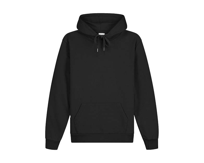 Arte Energy Hoodie