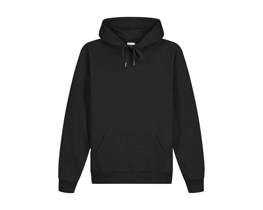 Arte Energy Hoodie