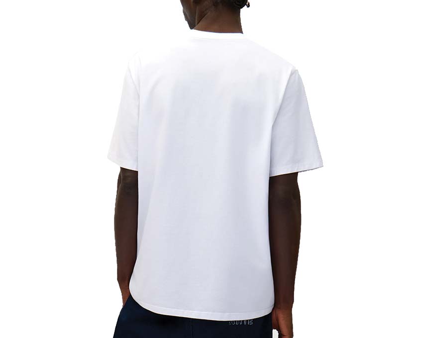 Arte Heart logo T-shirt