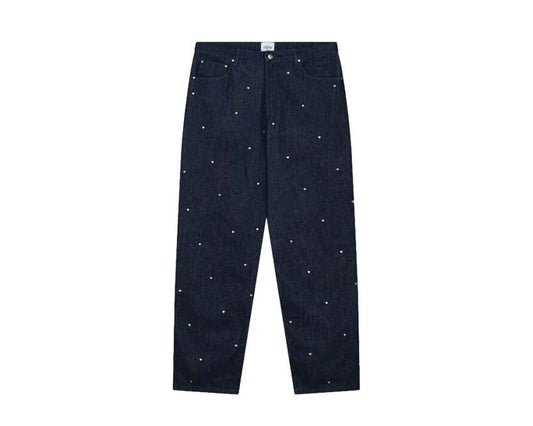 Arte Loose Heart Pants