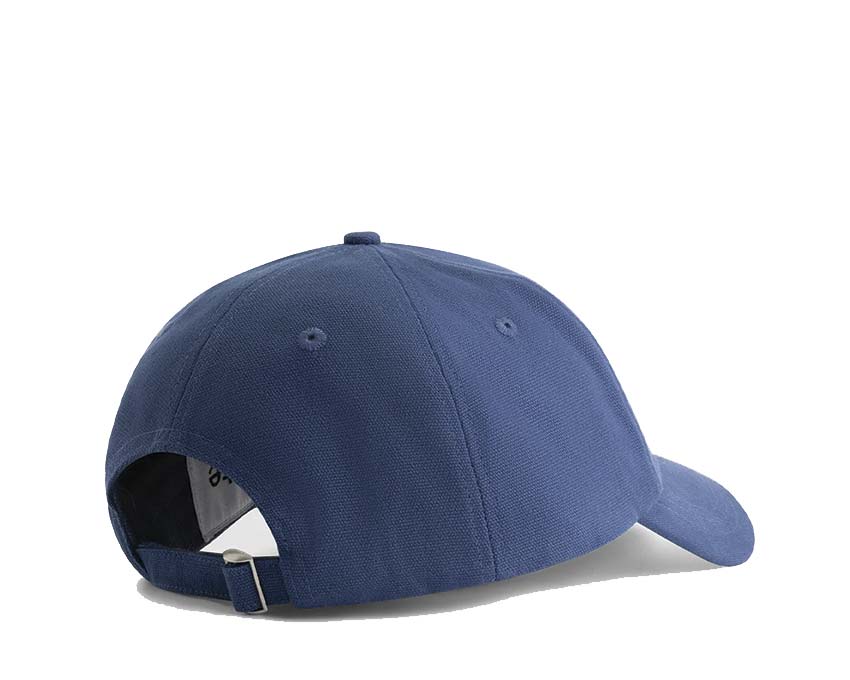 Arte Pixel Logo Cap