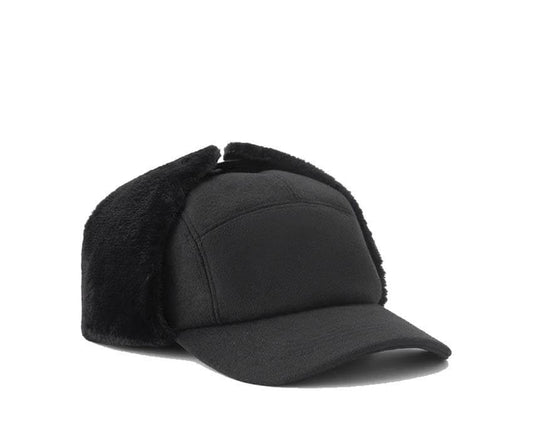 Arte Sherpa Hunter Cap