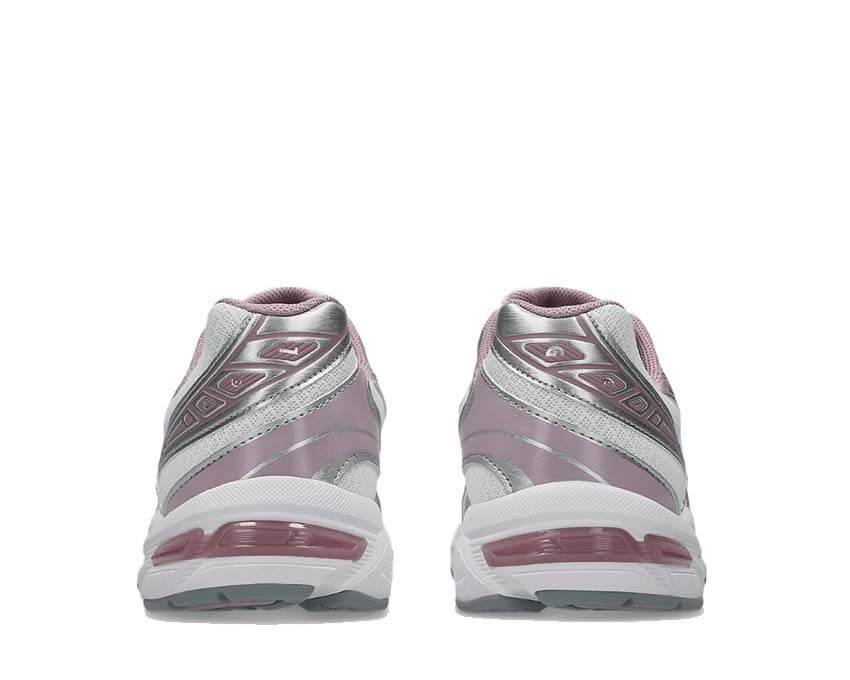 Asics Gel-1130 "Taro Purple"