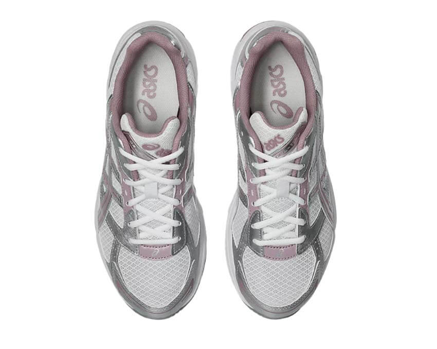 Asics Gel-1130 "Taro Purple"
