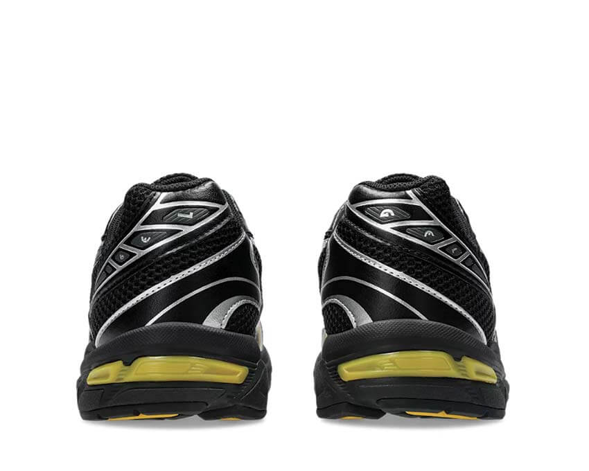 Asics Gel-1130 "Black"