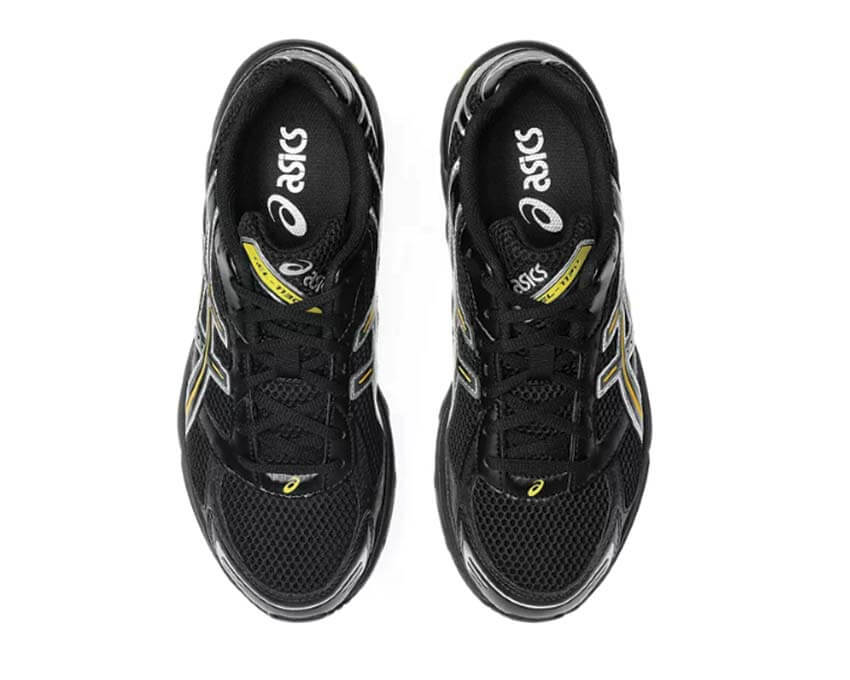 Asics Gel-1130 "Black"
