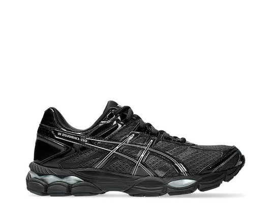 Asics Gel-Cumulus 16 "Graphite Grey"