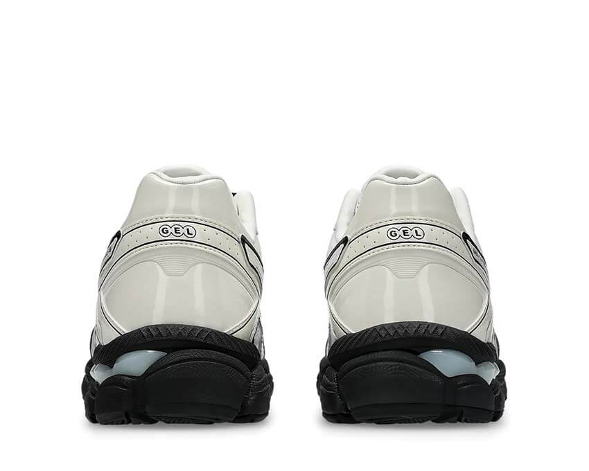 Asics Gel-Cumulus 16 "White"