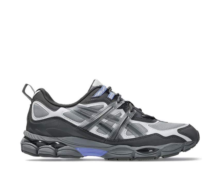 Asics Gel-NYC Utility