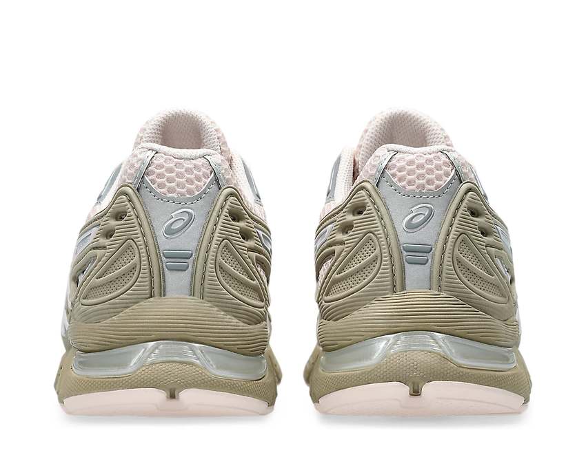 Asics Gel-Sd-Lyte "Pink Cloud"