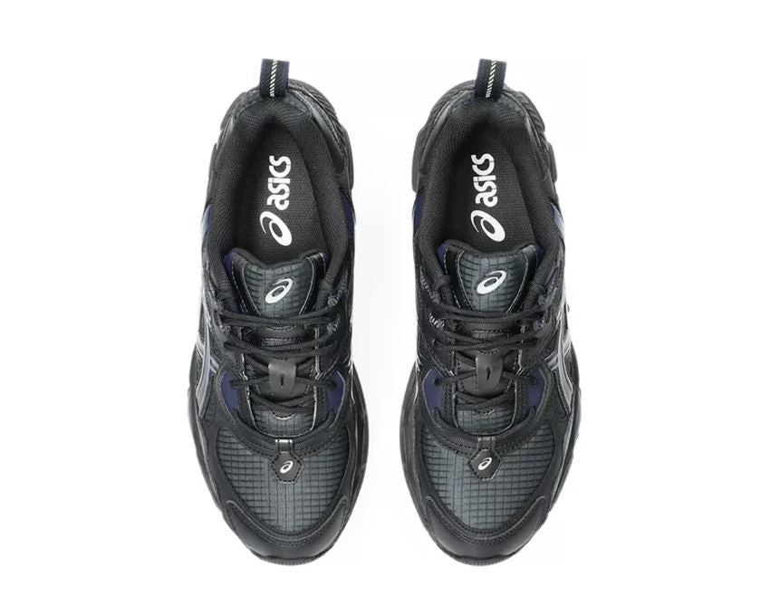 Asics Gel-Nyc Utility "Midnight"