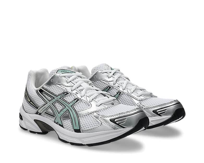 Asics Gel 1130 "Verdigris"