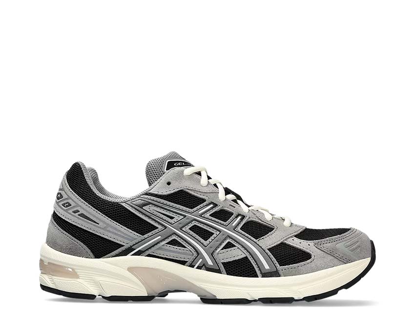 Asics Gel 1130