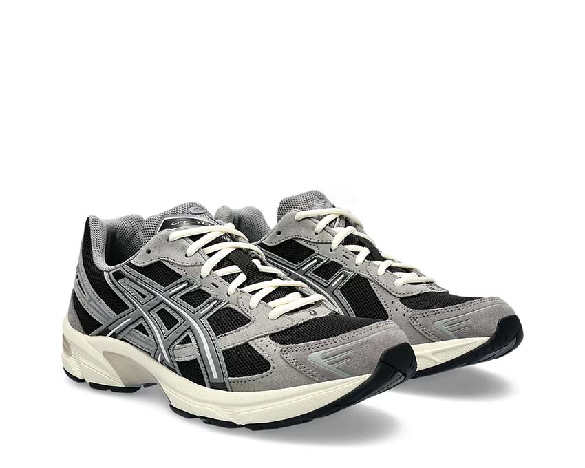 Asics Gel 1130