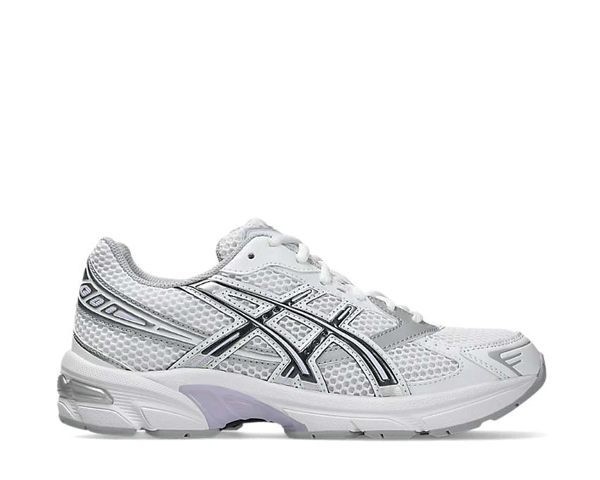 Asics Gel 1130