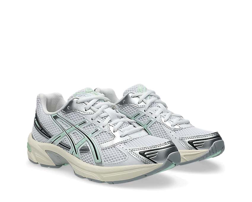 Asics Gel 1130 "Mint Tint"